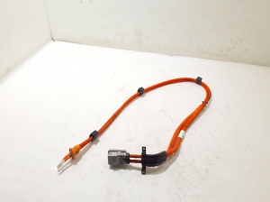 Cits vads - 32340938