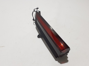 Polestar 2 II (2021–2026) Tagatuli tagaluugil 31698087 - 4