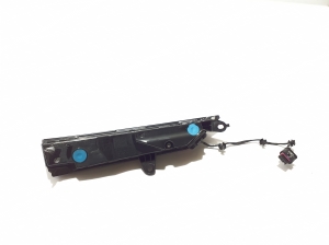 Polestar 2 II (2021–2026) Tagatuli tagaluugil 31698087 - 6
