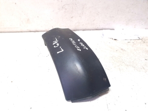 Opel Zafira A (1999–2005) Tagumise kaitseraua iluliist 090597595 - 2