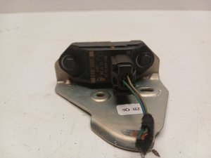 Mercedes Benz S-Class 221 (2005–2013) Other sensor A0045423418 - 2