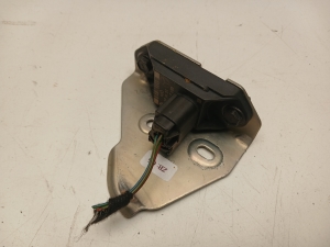 Other sensor - A0045423418