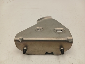 Mercedes Benz S-Class 221 (2005–2013) Other sensor A0045423418 - 3