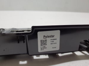 Polestar 2 II (2021–2026) Täiendav pidurituli 31698088 - 5
