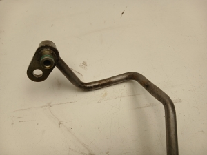 Mercedes Benz S-Class 221 (2005–2013) Roolilati voolik A2164600124 - 2