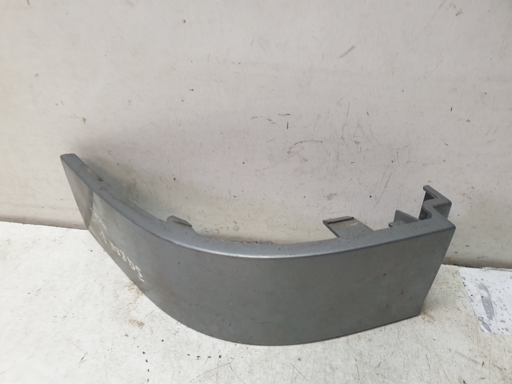 Ford Galaxy (1995–2006) Molding under the headlight 7M3807871 Ford Galaxy (1995–2006) Molding under the headlight 7M3807871