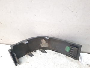 Ford Galaxy (1995–2006) Molding under the headlight 7M3807871 - 2