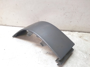 Ford Galaxy (1995–2006) Molding under the headlight 7M3807871 - 3