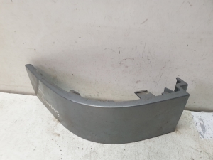 Leiste unter dem Scheinwerfer - 7M3807871