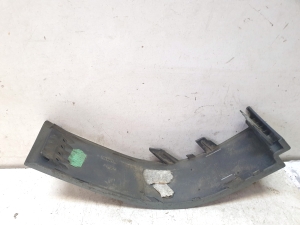 Ford Galaxy (1995–2006) Molding under the headlight 7M3807871 - 4