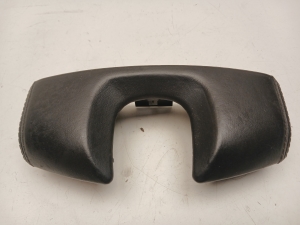 Dashboard trim - A2216800308