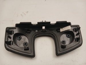 Mercedes Benz S-Class 221 (2005–2013) Dashboard trim A2216800308 - 2