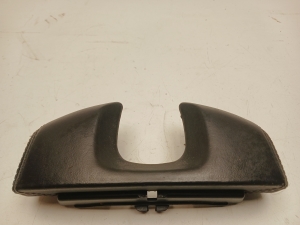 Mercedes Benz S-Class 221 (2005–2013) Dashboard trim A2216800308 - 3