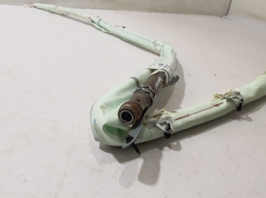 Polestar 2 II (2021–2026) Katuse turvapadi 32329548 - 3
