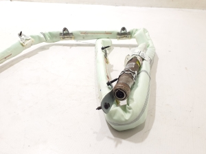 Polestar 2 II (2021–2026) Katuse turvapadi 32329547 - 2
