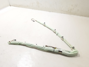 Katuse turvapadi - 32329547