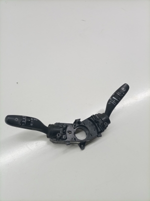 Hyundai Santa Fe (2012–2018) Headlight switch 934102W630 - 3