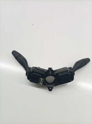 Hyundai Santa Fe (2012–2018) Headlight switch 934102W630 - 4
