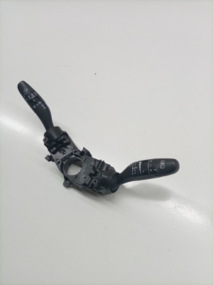 Hyundai Santa Fe (2012–2018) Headlight switch 934102W630 - 5
