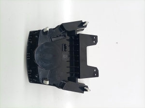 Hyundai Santa Fe (2012–2018) Heater control panel 972502W810 - 3