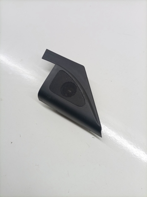 Hyundai Santa Fe (2012–2018) Lautsprecher Tür vorne 876612W000 - 4