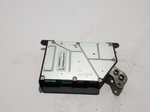 Polestar 2 II (2021–2026) Audio amplifier 32359256 - 3