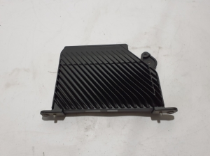   Audio amplifier  - 32359256 