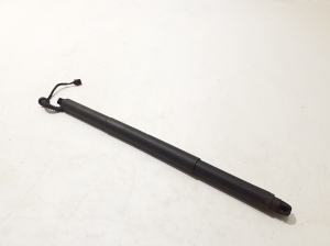   Tagaluugi amortisaator  - 31689669 