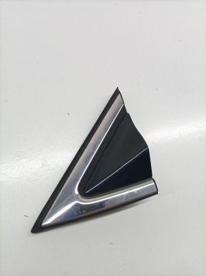 Hyundai Santa Fe (2012–2018) Sonstiges Teil des vorderen Kotflügels 861802W000 - 3