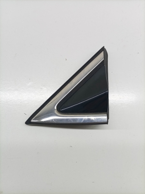   Other part of front fender  - 861802W000 