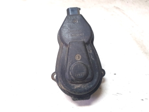 AUDI A4 B8 (2007–2016) Tagumise pidurisadula mootor 32335478 - 2