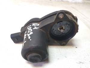 Tagumise pidurisadula mootor - 32335478