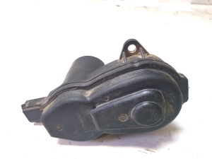 AUDI A4 B8 (2007–2016) Tagumise pidurisadula mootor 32335478 - 4