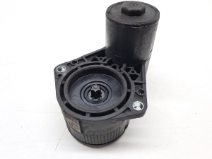 Opel Astra L (2021–2026) Electric parking brake control module 22404707 - 3