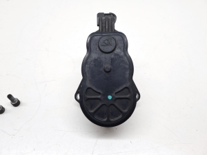 Opel Astra L (2021–2026) Electric parking brake control module 22404707 - 5