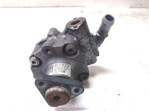 AUDI A4 B8 (2007–2016) Servopumpe 8K0145154B