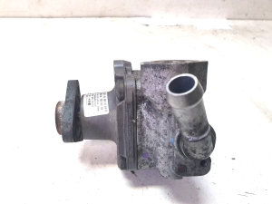 AUDI A4 B8 (2007–2016) Servopumpe 8K0145154B - 5