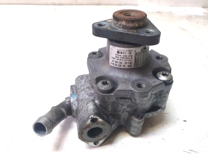 AUDI A4 B8 (2007–2016) Servopumpe 8K0145154B - 6