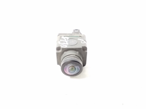 Porsche Cayenne (2010–2017) Front camera 5Q0980546A - 3