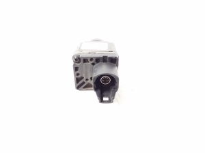 Porsche Cayenne (2010–2017) Front camera 5Q0980546A - 4