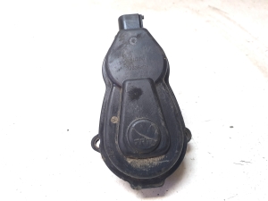 AUDI A4 B8 (2007–2016) Tagumise pidurisadula mootor 32335478 - 3