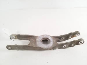 Mercedes Benz EQC N293 (2019–2026) Rear axle link A2053523300 - 2