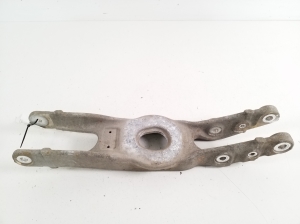 Mercedes Benz EQC N293 (2019–2026) Rear axle link A2053523300 - 2