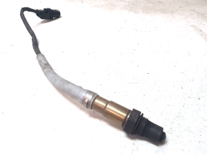 AUDI A4 B8 (2007–2016) Lambdasonde 0281004083