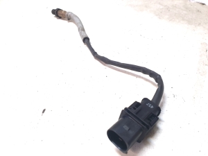 AUDI A4 B8 (2007–2016) Lambdasonde 0281004083 - 2