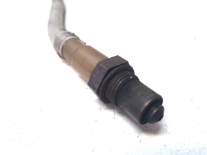 AUDI A4 B8 (2007–2016) Lambdasonde 0281004083 - 3