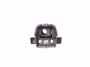 Porsche Cayenne (2010–2017) Sonstiger Halter 7P5807997 - 3