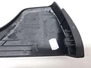 BMW 5 SERIES G31 (2017–2026) Sonstiges Teil des Vordersitzes 52107317446 - 4