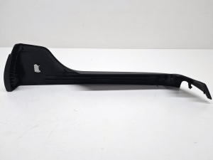 BMW 5 SERIES G31 (2017–2026) Sonstiges Teil des Vordersitzes 52107317447 - 4
