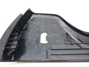 BMW 5 SERIES G31 (2017–2026) Sonstiges Teil des Vordersitzes 52107317447 - 2
